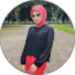 Review From Etika Solihah Handayani