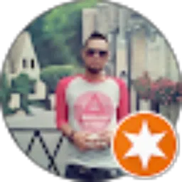 Review From ramdan deni