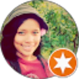 Review From Gabriella Nova Tatya