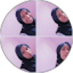 Review From Firdiana Ardianti