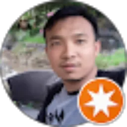 Review From habib azka rama