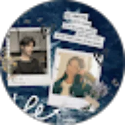 Review From 刘文 Wen