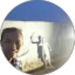 Review From Ridwan Alamsyah