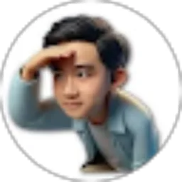 Review From Tri Wahyudi