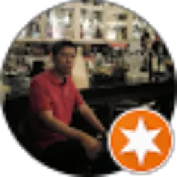 Review From san budi