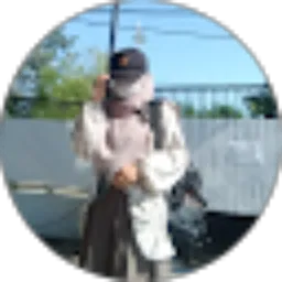 Review From Viliana Maryan K.