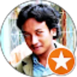 Review From Zein Jerryn
