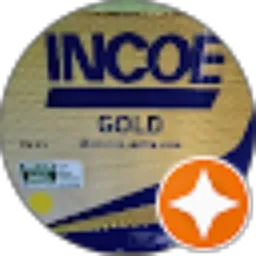 Review From Ade Yoga