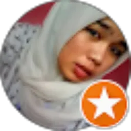 Review From suzana susan