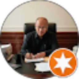 Review From Namina Nico