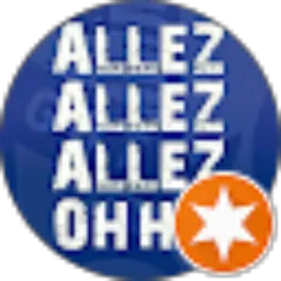 Review From Bhre Pradhana