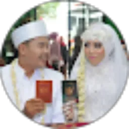 Review From agus rieandanny saputra