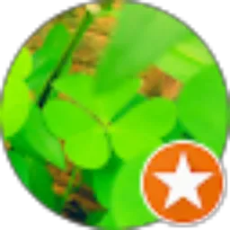 Review From Sasono mardiono