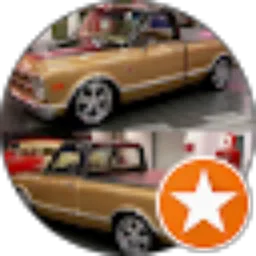 Review From RDoyc 0208