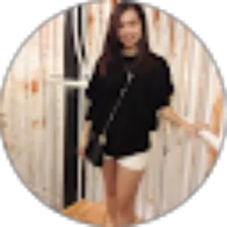 Review From jenny firman