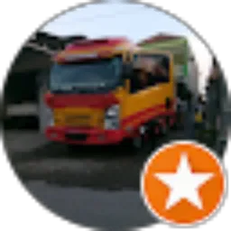 Review From SEWAMOBIL BINTANG TRANS PANDAWA