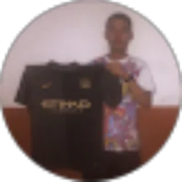 Review From Didi Adrian