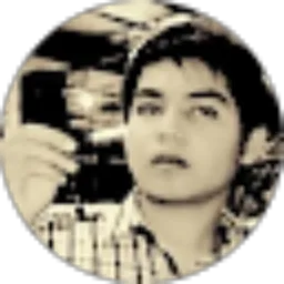 Review From Aditya Ersyad