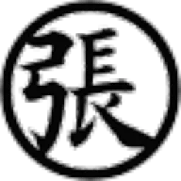 Review From ud. Thio