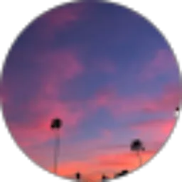 Review From Farrah Aprilia