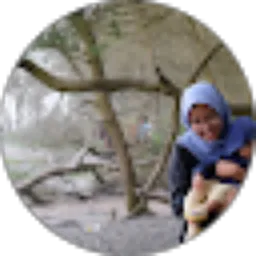 Review From Nur Amalia Pawestri