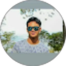 Review From Ravi Ferry