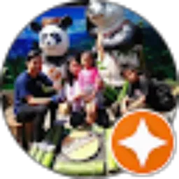 Review From Slamet W