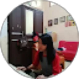 Review From Reni Mangadi