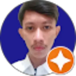Review From Amri Amrullah