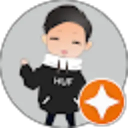 Review From Gin-gin Ginanjar