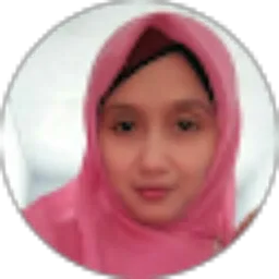 Review From Santi Eka