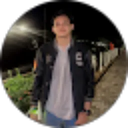 Review From fahmi rosyadi