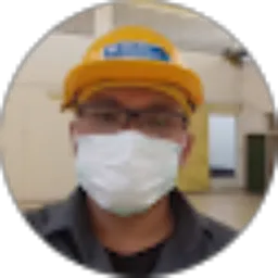 Review From Muchammad Rifai