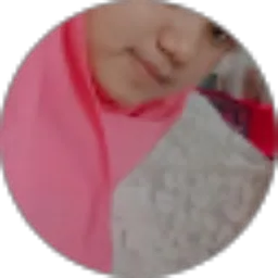 Review From revi riyanti