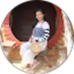 Review From Melita Wandriani Baru