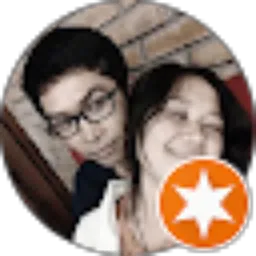 Review From Gede Bagus Virganda