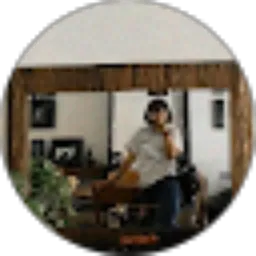 Review From Cleodona Cece