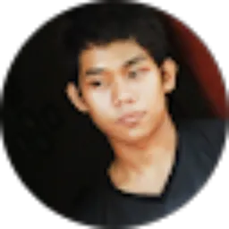 Review From Mhd Nur Ifel jalinus