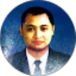 Review From Wasikhul Hasan