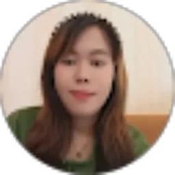 Review From Devyana Putri