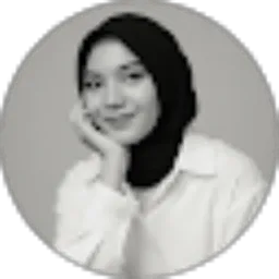 Review From Intan Adha Ningrum