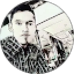 Review From Firman Hza