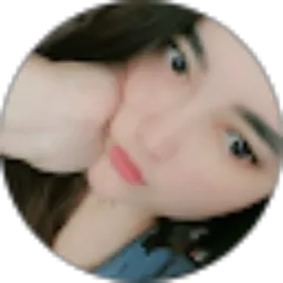 Review From Rendy Agustin