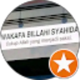 Review From Enda Lagie