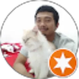 Review From Herry V-Tech