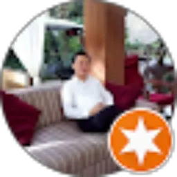 Review From RIKI TAMBARIKI