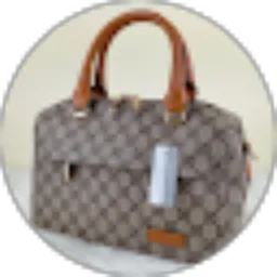 Review From putwi ananda