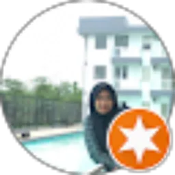 Review From laili qomariah