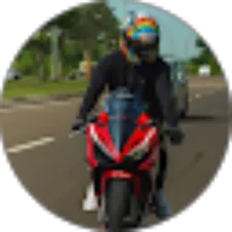 Review From Imanuel tandriyan