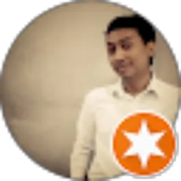 Review From Dwi Prabowo